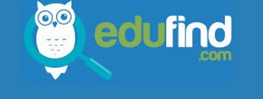 Edufind