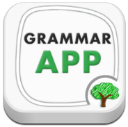 Grammar App