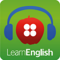 LearnEnglish Elementary Podcasts
