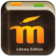 Mango Mobile App