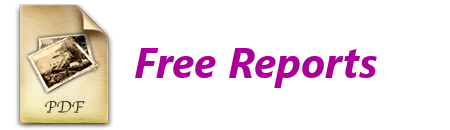 Free Reports