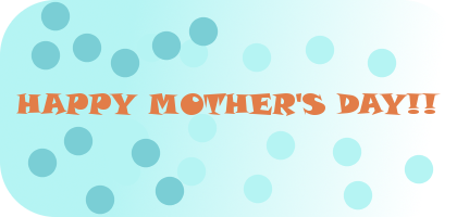 Mother Day Quotes in English