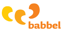 Babbel