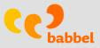 Babbel