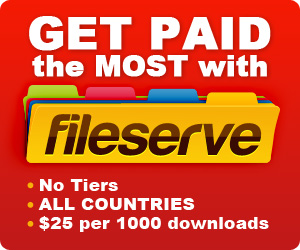 FileServe